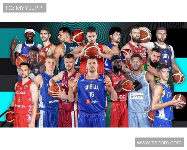 奥运赛场中国男篮对决法国队期待精彩表现与激烈竞争