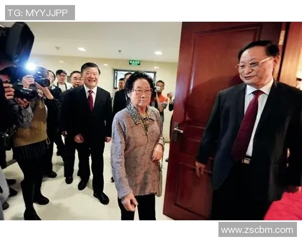 尼古拉武切维奇的传奇人生与科学贡献探秘