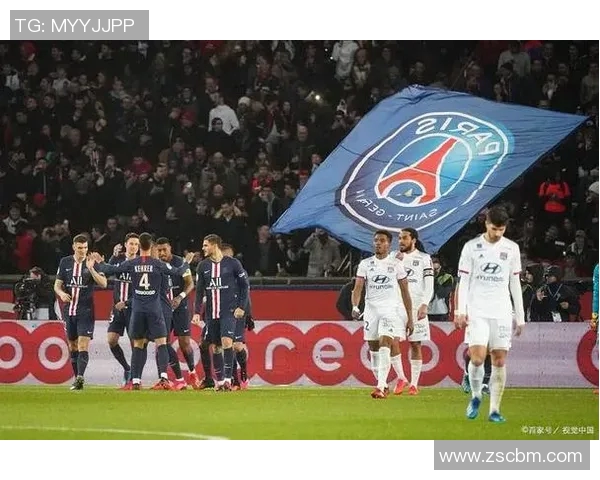 奥尔良主场迎战巴黎圣日耳曼期待精彩对决与激烈竞争