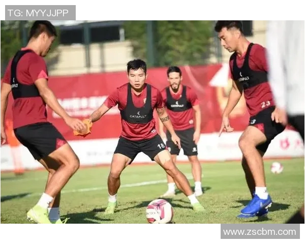 大秦之水与恒丰的较量谁能在赛场上书写新的传奇