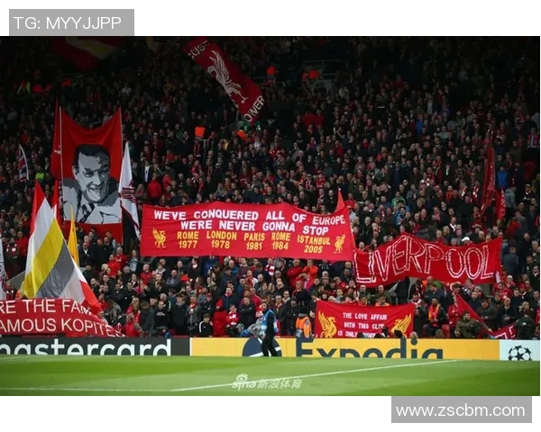 如何购买巴萨与利物浦比赛的门票和观看方式详解