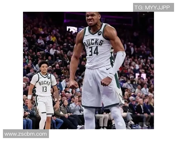 字母哥愤怒撕裂球衣雄鹿惨败更衣室内冲突升级引发关注