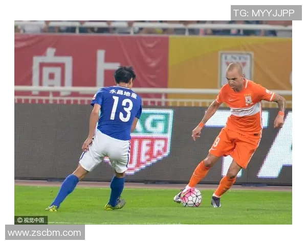 宏运对阵舜天精彩直播全程回顾与赛后分析尽在这里