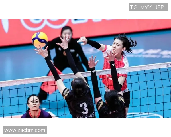 天津女排与中国女排巅峰对决展现女排精神与竞技魅力的精彩赛事