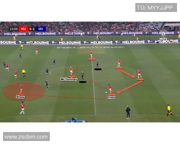 奈斯与威尔郡的精彩对决揭示足球战术与团队合作的重要性