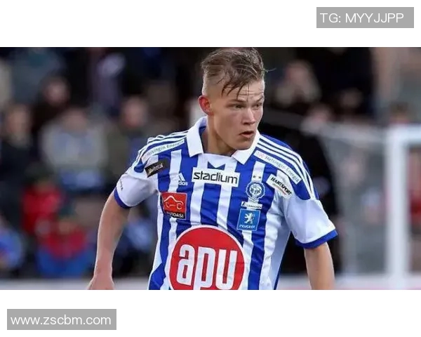 巴特与赫尔辛基的对决那天的精彩瞬间与赛后回顾