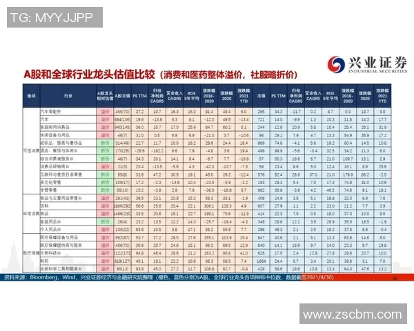 崔永熙：从青年才俊到行业领军者的成长之路与人生哲学探讨