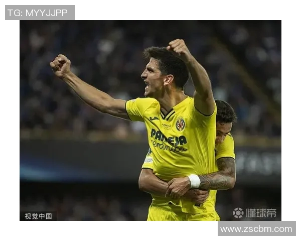 山东鲁能迎战斯利纳全力争胜展现球队实力与决心