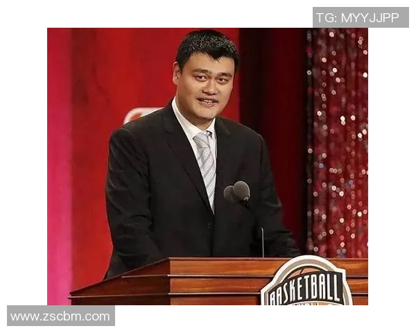 布鲁克洛佩斯：从篮下巨人到全能战士的华丽转身