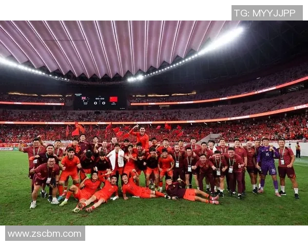 巴西国奥与伊拉克国奥激战正酣争夺东京奥运会入场券的关键对决