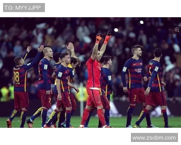 巴萨与巴黎精彩对决比赛视频回顾与精彩瞬间分析