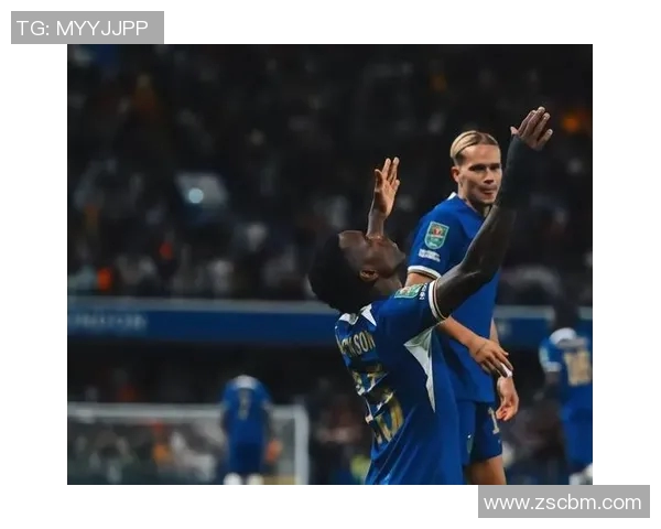 布莱顿与伯明翰对决分析及双方近期状态评估