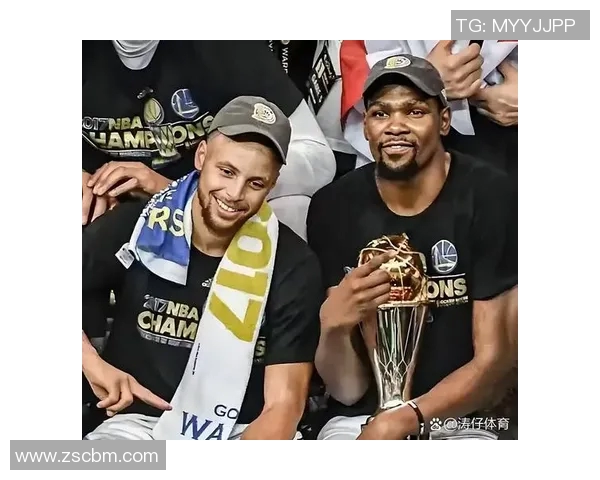 库里与骑士总决赛的传奇对决揭示了篮球的魅力与荣耀