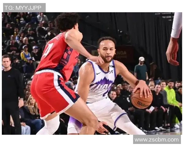 快船与爵士季后赛精彩对决视频回顾与分析