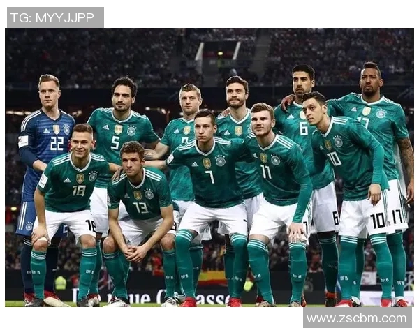 德国队与巴西队历史交锋回顾与精彩瞬间分析