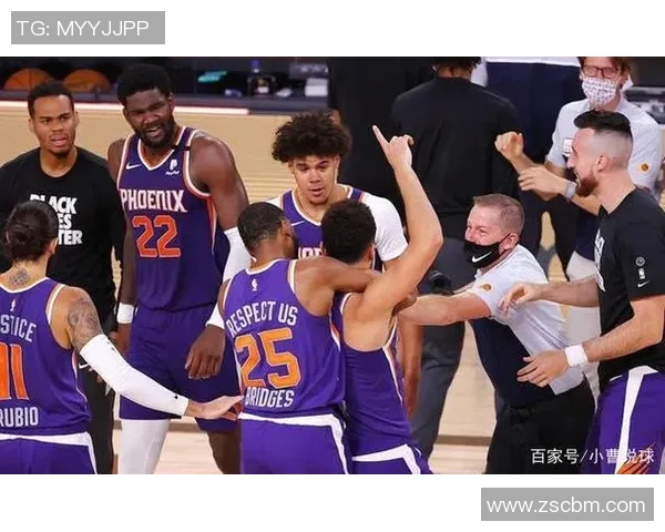 开拓者与猛龙季前赛精彩对决谁能在新赛季中占得先机