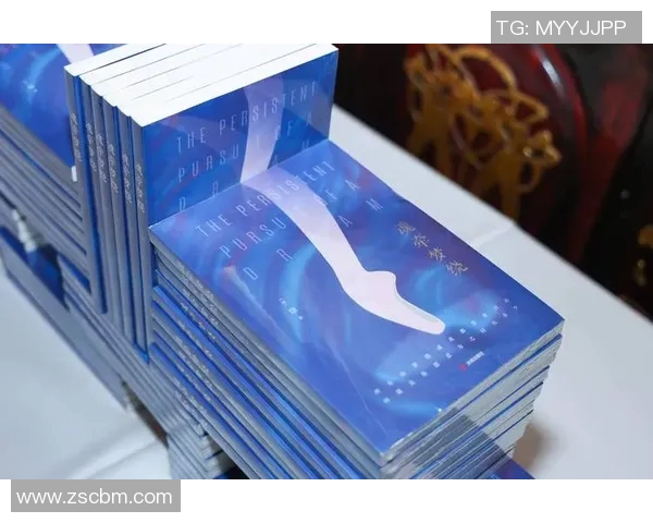 徐昕的艺术之旅：探索创作背后的灵感与心路历程