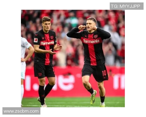 德甲焦点战拜仁慕尼黑对阵勒沃库森精彩结果分析与赛后点评