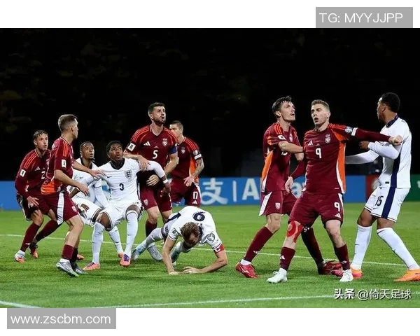 弗赖堡主场迎战汉诺威9争夺德甲宝贵积分的关键对决