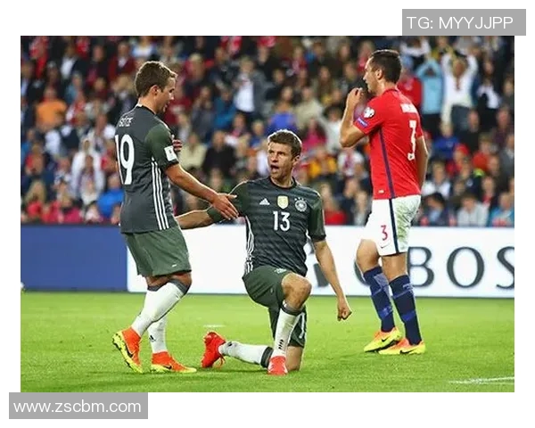 德国与挪威足球比赛统计分析及关键数据解读
