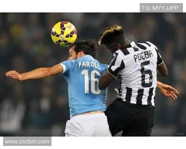 意甲焦点战尤文图斯对阵拉齐奥直播全程回顾与精彩瞬间分析