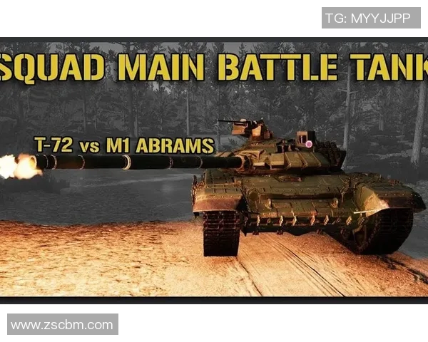 扎巴汉与阿布扎比的对决分析与战术探讨