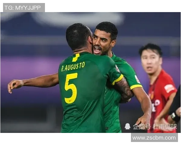 普雷斯顿与巡游者精彩对决直播全程回顾与分析