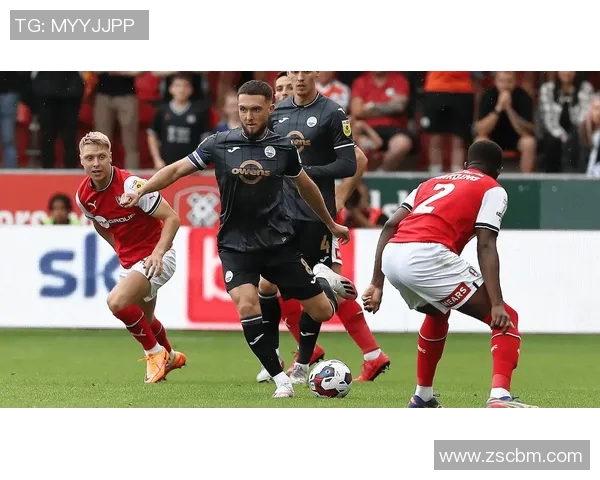 斯旺西主场迎战罗瑟全力争胜期待精彩对决