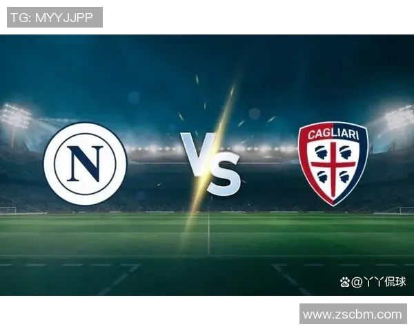 拜仁与拿玻里激情对决直播全程回顾与精彩瞬间分析