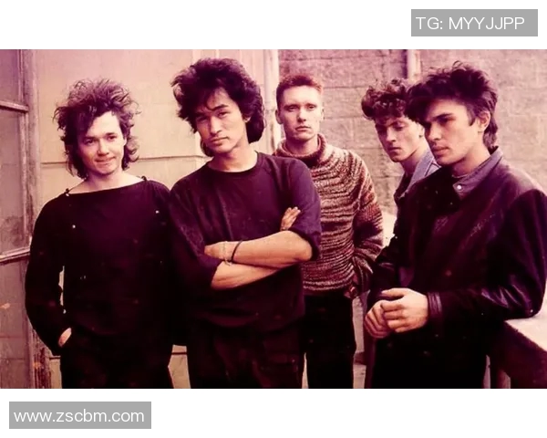 斯通斯的音乐传奇与文化影响力探讨：从摇滚先锋到时代象征