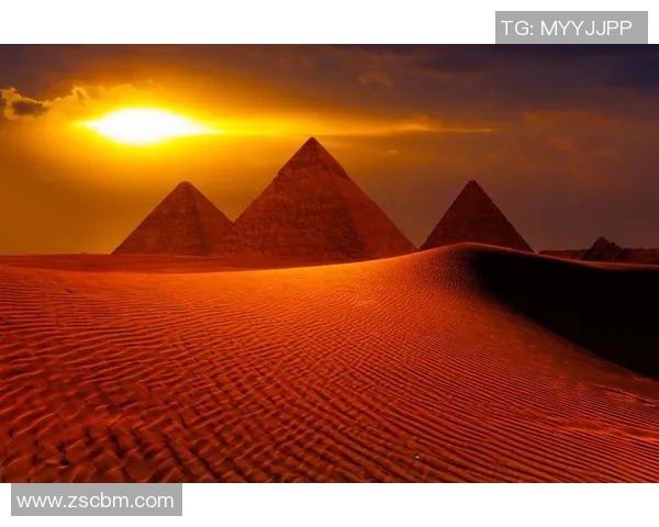 探索埃斯特旺的魅力与历史深度，揭开这座城市的文化面纱