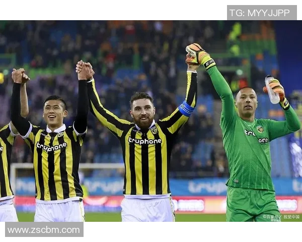 日本与喀麦隆足球对决结果揭晓谁将赢得这场精彩比赛