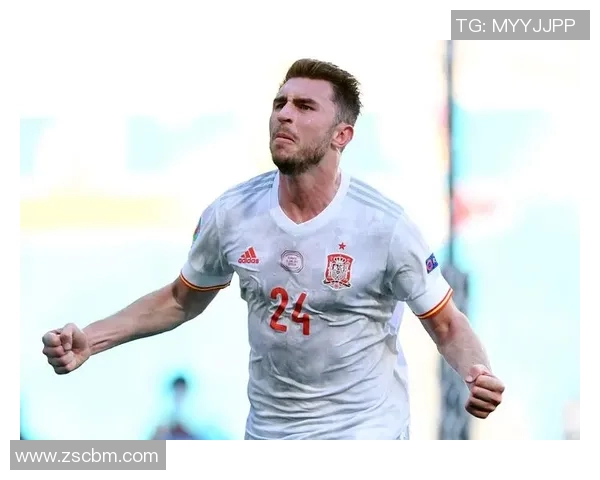 拉波尔特的传奇生涯与足球世界的深远影响探讨