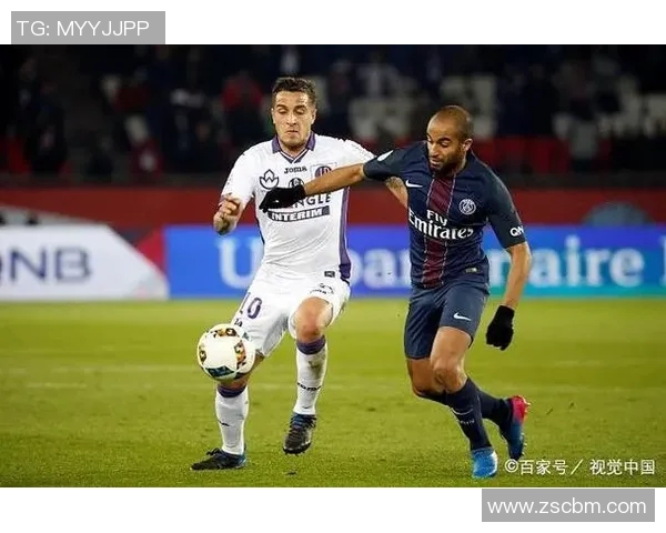 昂热与巴黎的对决地点解析及比赛前瞻分析