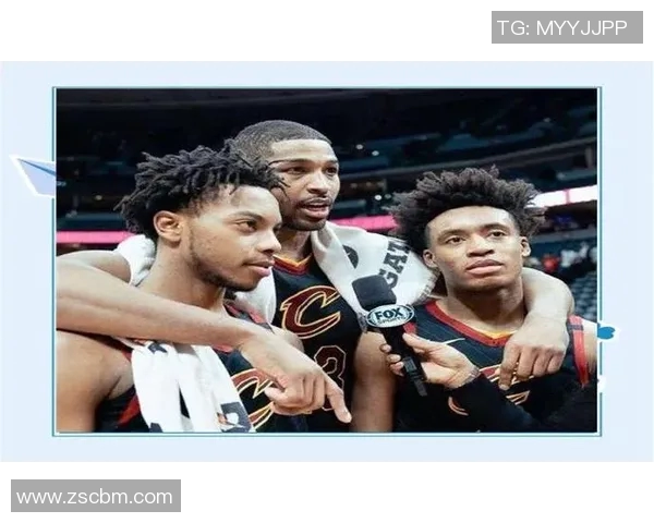 新秀与年轻球员的崛起对篮球未来的影响与展望