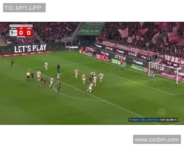 柏林联合与科隆精彩对决直播全程回顾与分析