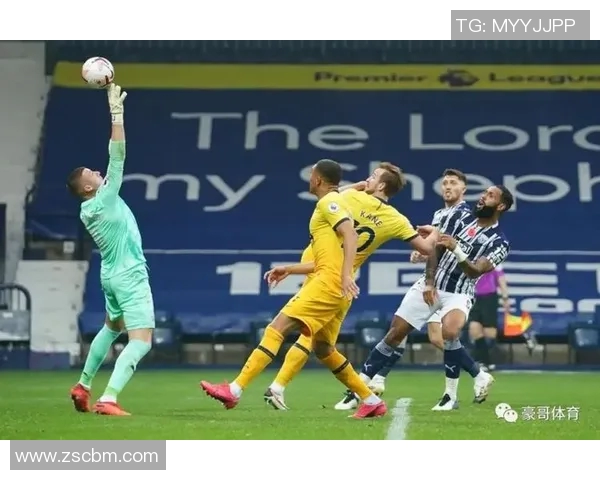 曼联与西布罗姆对决谁能笑到最后分析比赛胜负预测