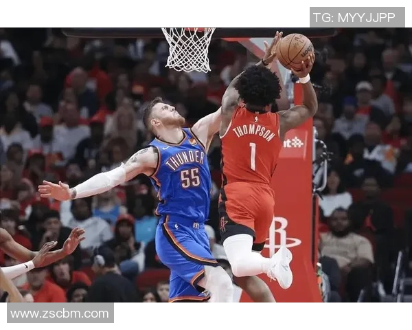 杰伦威廉姆斯的篮球之路与未来潜力分析