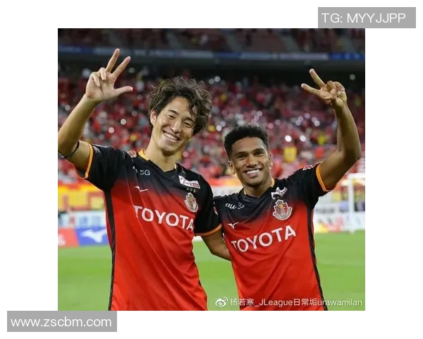 梅斯与贝济耶的精彩对决结果揭晓，赛季走势分析与回顾