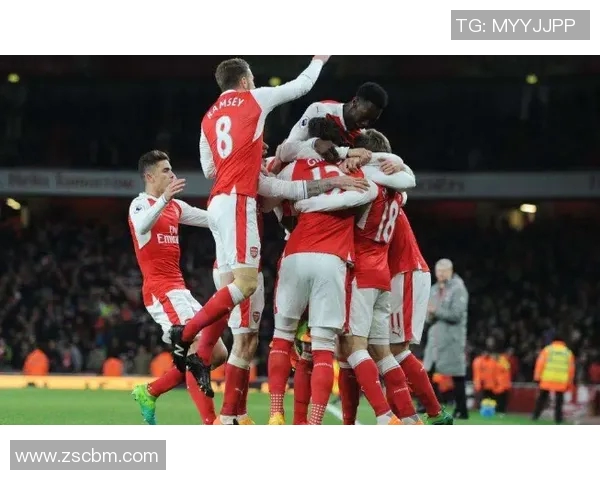 曼城与哈德斯对决前瞻分析及双方近期状态评估