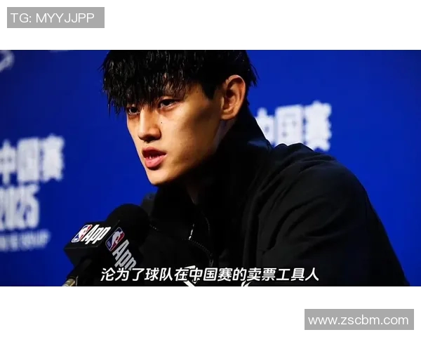 曾凡博的篮球梦想与成长之路探索他在赛场上的突破与未来潜力
