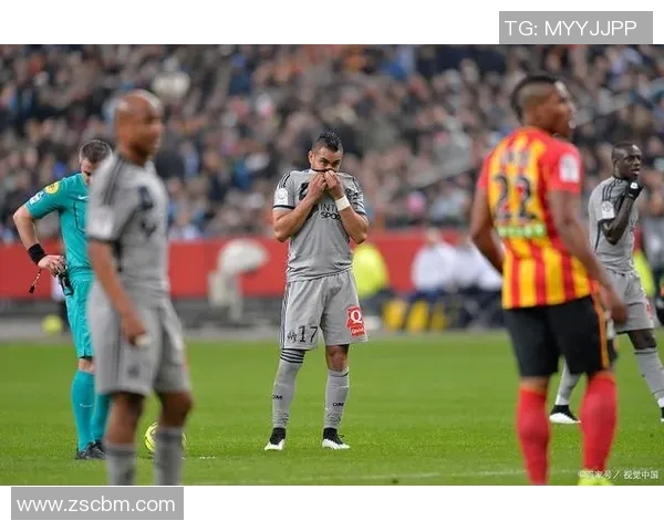 沙托鲁对阵朗斯精彩直播全程回顾及赛后分析