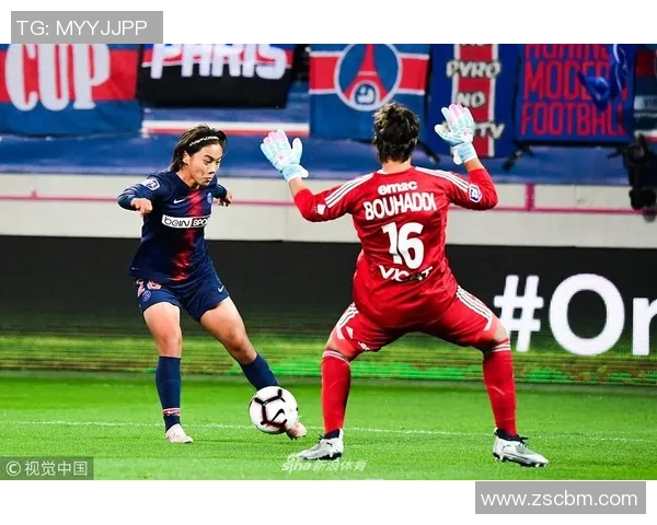 法甲女足精彩对决里昂迎战甘冈争夺胜利荣耀 法甲女足精彩对决里昂迎战甘冈争夺胜利荣耀