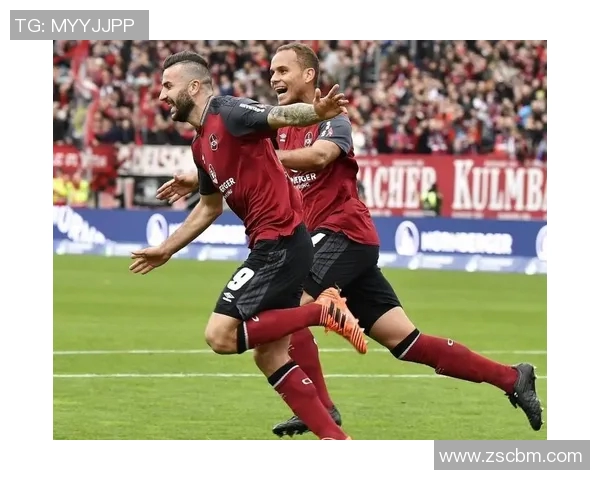 比勒费尔德对阵德累斯顿比赛结果分析及精彩瞬间回顾 比勒费尔德对阵德累斯顿比赛结果分析及精彩瞬间回顾