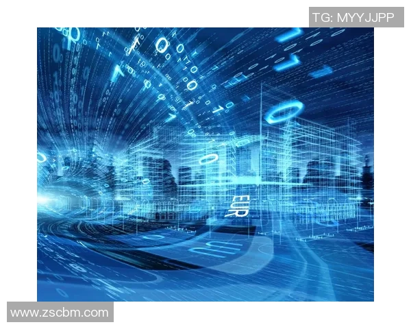 欧本与享克的较量:谁将成为未来科技的引领者与创新先锋 欧本与享克的较量:谁将成为未来科技的引领者与创新先锋