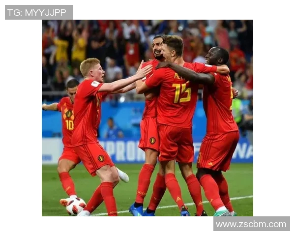 法国与德国激战成平局双方实力相当展现足球魅力 法国与德国激战成平局双方实力相当展现足球魅力