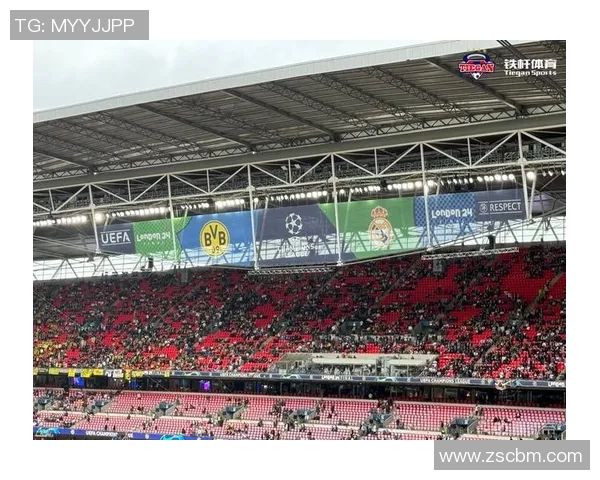 欧冠决赛温布利草坪问题引发球员集体不满与吐槽 欧冠决赛温布利草坪问题引发球员集体不满与吐槽