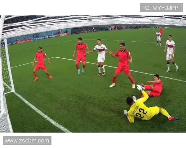 武杨与佐藤瞳精彩对决比分揭晓引发球迷热议 武杨与佐藤瞳精彩对决比分揭晓引发球迷热议