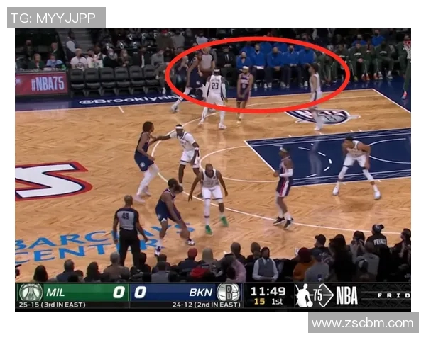 河床与克鲁塞亚的对决分析及战术探讨 河床与克鲁塞亚的对决分析及战术探讨