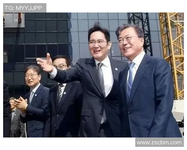 水源三星与首尔的较量谁能在足球场上笑到最后 水源三星与首尔的较量谁能在足球场上笑到最后